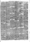 Newark Advertiser Wednesday 11 March 1868 Page 3