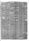 Newark Advertiser Wednesday 11 March 1868 Page 5