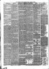 Newark Advertiser Wednesday 18 March 1868 Page 2