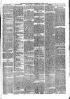 Newark Advertiser Wednesday 18 March 1868 Page 3