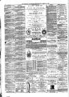Newark Advertiser Wednesday 18 March 1868 Page 4