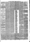 Newark Advertiser Wednesday 18 March 1868 Page 5