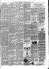 Newark Advertiser Wednesday 18 March 1868 Page 7