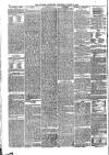Newark Advertiser Wednesday 18 March 1868 Page 8
