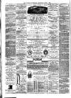 Newark Advertiser Wednesday 01 April 1868 Page 4