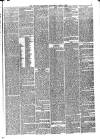 Newark Advertiser Wednesday 01 April 1868 Page 5