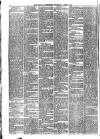 Newark Advertiser Wednesday 01 April 1868 Page 6