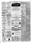 Newark Advertiser Wednesday 08 April 1868 Page 4