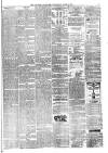 Newark Advertiser Wednesday 08 April 1868 Page 7