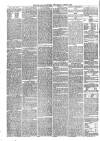 Newark Advertiser Wednesday 08 April 1868 Page 8