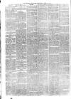 Newark Advertiser Wednesday 15 April 1868 Page 2