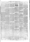 Newark Advertiser Wednesday 15 April 1868 Page 3