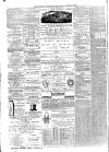 Newark Advertiser Wednesday 15 April 1868 Page 4