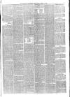 Newark Advertiser Wednesday 15 April 1868 Page 5