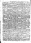 Newark Advertiser Wednesday 22 April 1868 Page 2