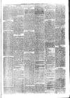 Newark Advertiser Wednesday 22 April 1868 Page 3