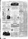 Newark Advertiser Wednesday 22 April 1868 Page 4