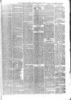Newark Advertiser Wednesday 22 April 1868 Page 5