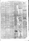 Newark Advertiser Wednesday 22 April 1868 Page 7