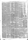 Newark Advertiser Wednesday 22 April 1868 Page 8