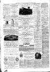 Newark Advertiser Wednesday 29 April 1868 Page 4