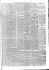 Newark Advertiser Wednesday 29 April 1868 Page 5