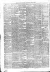 Newark Advertiser Wednesday 29 April 1868 Page 6