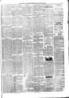 Newark Advertiser Wednesday 29 April 1868 Page 7