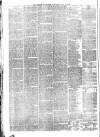 Newark Advertiser Wednesday 13 May 1868 Page 2