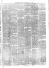 Newark Advertiser Wednesday 13 May 1868 Page 3