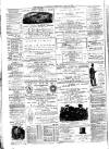 Newark Advertiser Wednesday 13 May 1868 Page 4