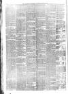 Newark Advertiser Wednesday 13 May 1868 Page 6