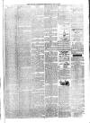 Newark Advertiser Wednesday 13 May 1868 Page 7