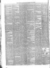 Newark Advertiser Wednesday 13 May 1868 Page 8
