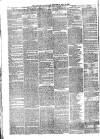 Newark Advertiser Wednesday 20 May 1868 Page 2