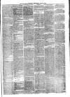 Newark Advertiser Wednesday 20 May 1868 Page 3
