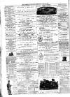 Newark Advertiser Wednesday 20 May 1868 Page 4