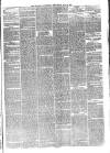 Newark Advertiser Wednesday 20 May 1868 Page 5