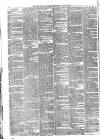 Newark Advertiser Wednesday 20 May 1868 Page 6