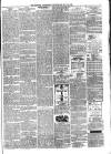 Newark Advertiser Wednesday 20 May 1868 Page 7