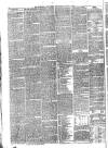 Newark Advertiser Wednesday 03 June 1868 Page 2