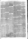 Newark Advertiser Wednesday 03 June 1868 Page 3