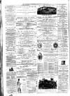 Newark Advertiser Wednesday 03 June 1868 Page 4