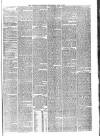Newark Advertiser Wednesday 03 June 1868 Page 5
