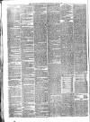 Newark Advertiser Wednesday 03 June 1868 Page 6