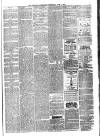 Newark Advertiser Wednesday 03 June 1868 Page 7