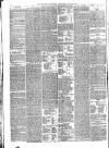 Newark Advertiser Wednesday 03 June 1868 Page 8