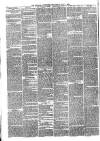 Newark Advertiser Wednesday 08 July 1868 Page 2