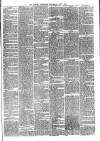 Newark Advertiser Wednesday 08 July 1868 Page 3