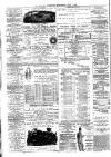 Newark Advertiser Wednesday 08 July 1868 Page 4